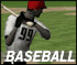 Free games in flash on-line - Baseball