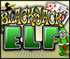 Free flash game in-line - Blackjack Elf