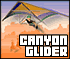 Shockwave freeware online - Canyon glider
