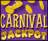 games adobe flash free - Carnival Jackpot