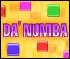 Free shockwave video game - Da Numba