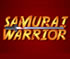 Free games shockwave - Samurai warrior