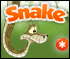 Free shockwave game - Snake