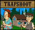 Play freely on-line - Trap Shoot