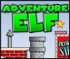 games on-line flash free - Adventur elfo