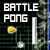 On-line flash games - Battle Pong