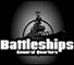 Free flash game - Battleship