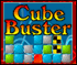 Flash adobe games  shockwave free - Cube Buster