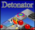 Bar on line game - Mine Detonator