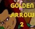Abandoneware game - Golden arrow 2