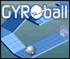 Enigma game - Gyro Ball