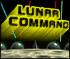 Spatial game - Lunar command
