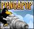 Penguin games - Penga Pop
