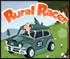 Videogame flash free shockwave - Rural Racer