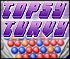 Flashgames free onlines - Topsy Turvy