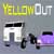 Shockwave parking - Yellow car out