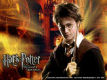 Sfondi Harry Potter