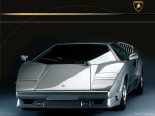 Lamborghini per desktop